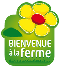 Lait Douceurs Sablaises